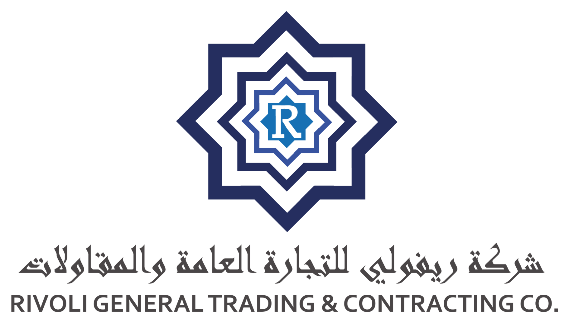 Rivoli General Trading & Contracting Co.